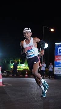 BIB: 40591
                            <button type="button" onclick="openModal(23005479)" class="btn btn-primary btn-sm float-right btn-popup" data-toggle="modal" data-target=".modal-high-quality">
                        <i class="fas fa-shopping-cart"></i> Add to Cart
                    </button>
                                            <button type="button" onclick="isThisMe(23005479, true)" class="btn btn-success btn-sm float-right btn-popup btn-isme hidden" data-toggle="tooltip" data-placement="bottom" title="นี่คือรูปของคุณใช่ไหม คลิกที่นี่เพื่อเอาเข้าอัลบั้ม">
                        <i class="fas fa-plus"></i> Add to album
                    </button>
                    <button type="button" onclick="isThisMe(23005479, false)" class="btn btn-warning btn-sm float-right btn-popup btn-isnotme hidden">
                        <i class="fas fa-ban"></i> Remove from album
                    </button>